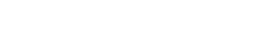 惠山区娱乐网